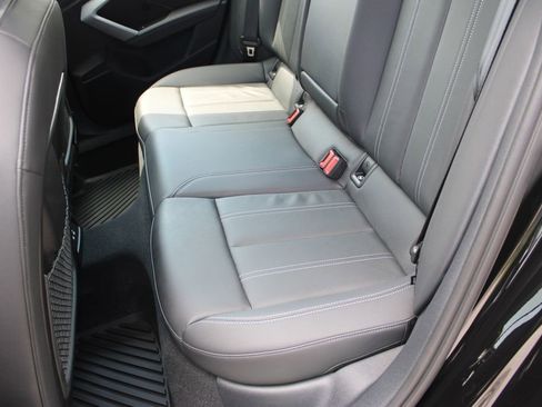 New 2025 Audi A3 2.0T Premium image 22