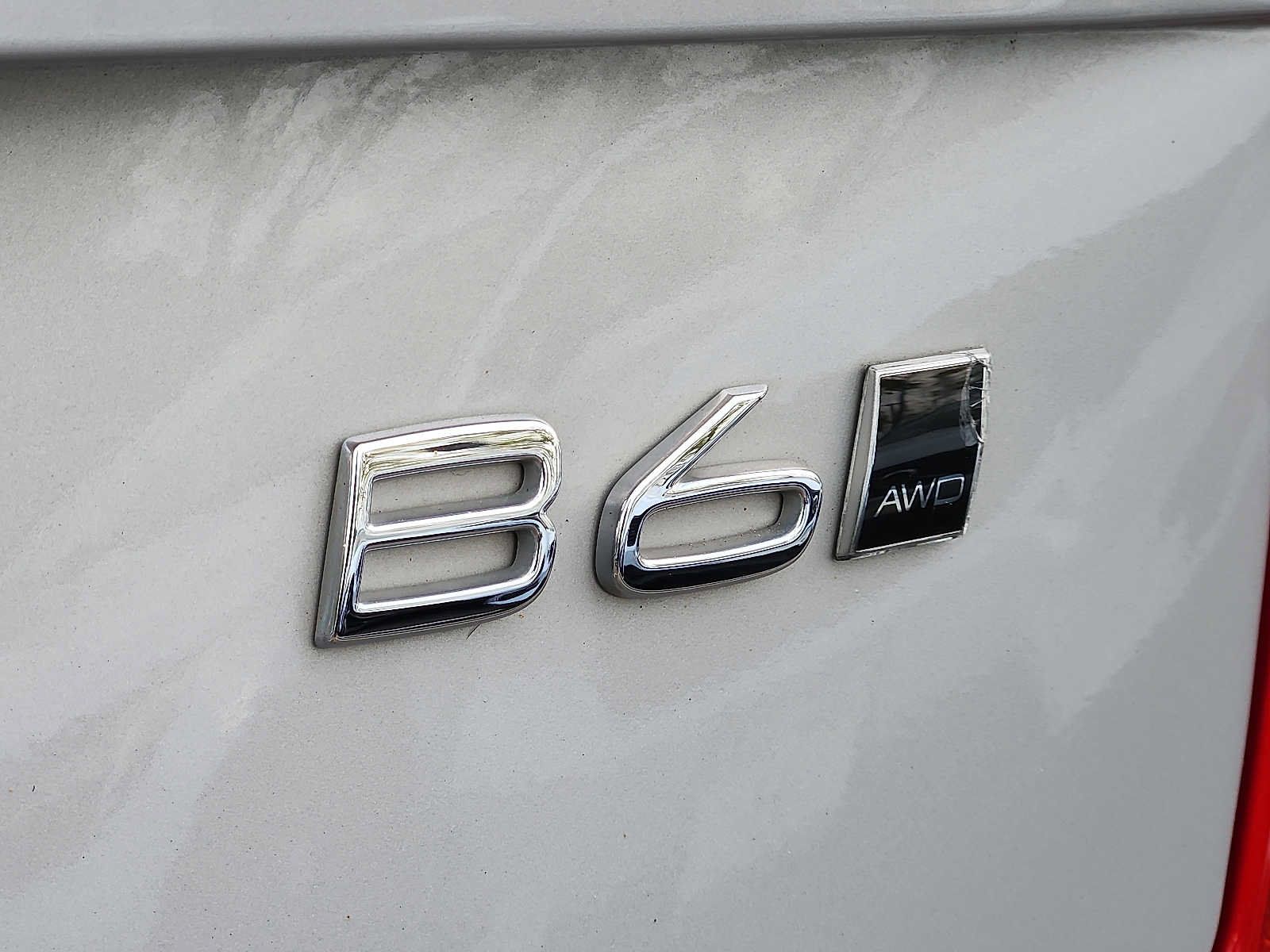 Certified 2023 Volvo XC90 B6 Plus AWD/4WD image 29