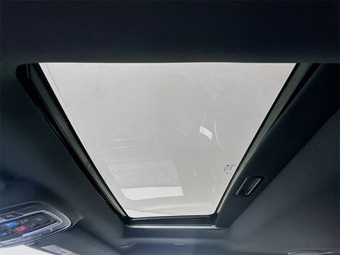 New 2026 RAM 3500 Laramie w/ Night Edition image 14