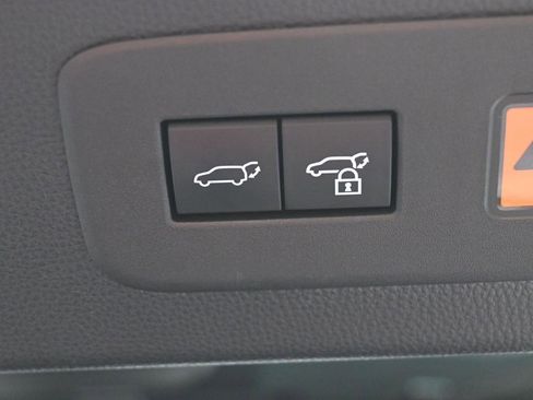 Certified 2024 Toyota Land Cruiser w/ Premium Package image 36