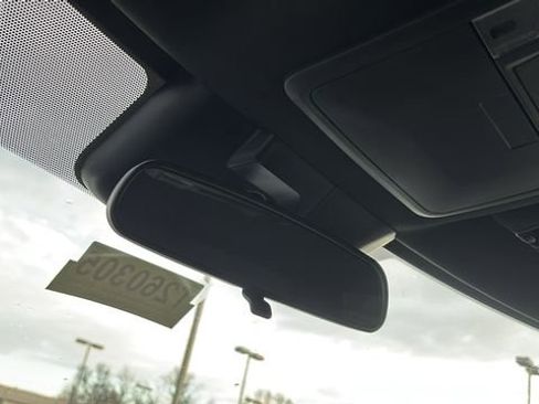 New 2026 Toyota Tundra SR5 w/ SX Package image 22