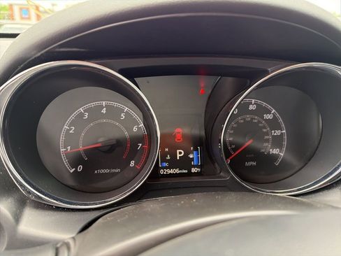 Used 2024 Mitsubishi Outlander Sport ES image 18