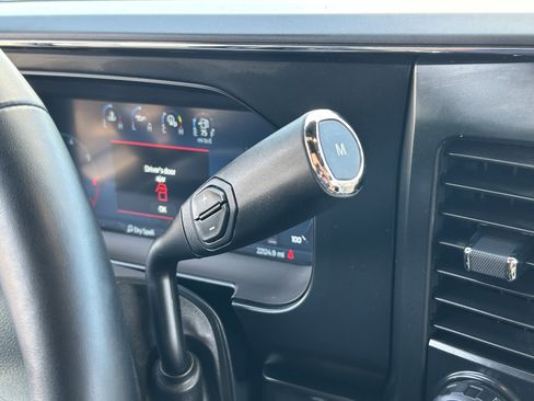 Used 2023 Ford F250 Lariat w/ Lariat Ultimate Package image 26