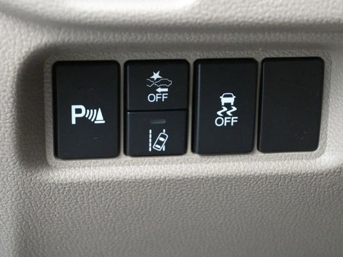 Used 2022 Honda Pilot Touring image 5