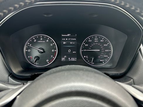 Used 2022 Subaru Outback Premium AWD/4WD image 13