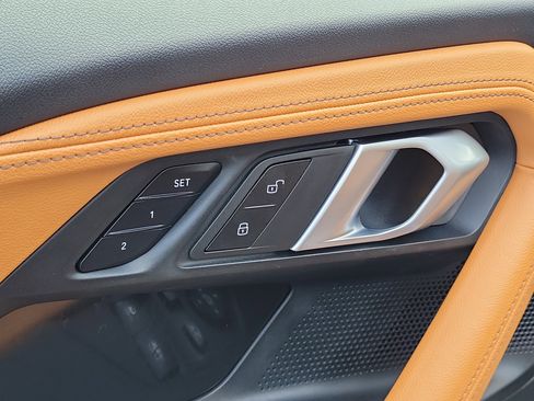 New 2026 BMW 230i Coupe w/ Premium Package RWD image 12