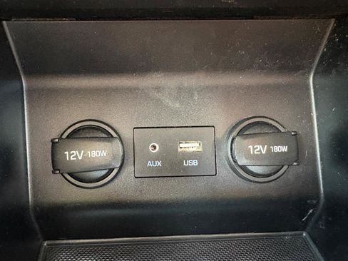 Used 2020 Hyundai Elantra SEL w/ Cargo Package (C1) FWD image 26