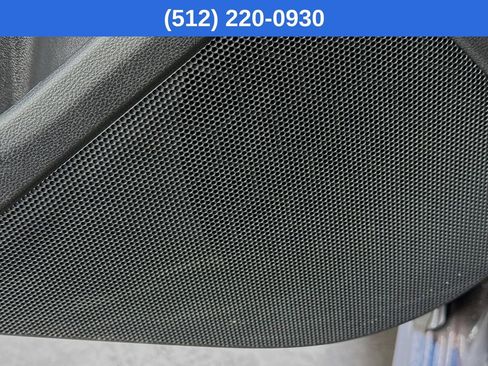 Certified 2025 Subaru Crosstrek 2.5i Sport w/ Crosstrek Mirror Package image 22