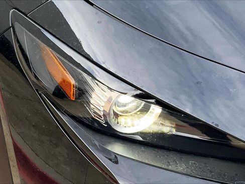 New 2026 MAZDA CX-30 AWD 2.5 S image 13