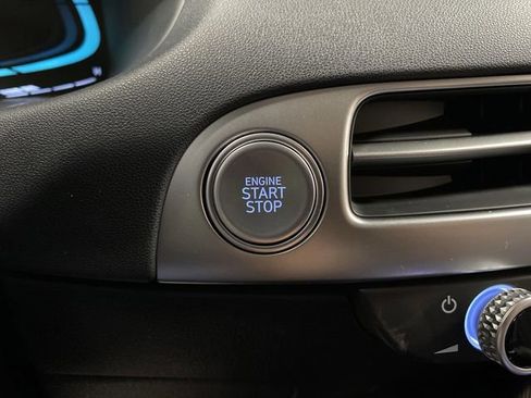 New 2025 Hyundai Palisade XRT image 24