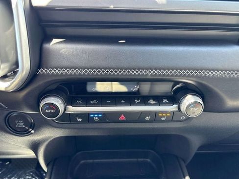 New 2026 MAZDA CX-50 AWD 2.5 S w/ Weather Package image 34