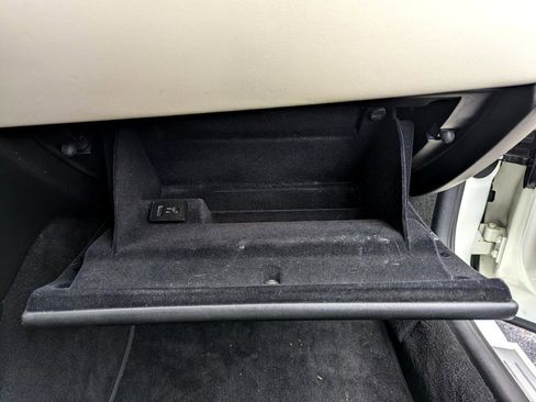 Used 2013 Maserati GranTurismo Convertible image 29