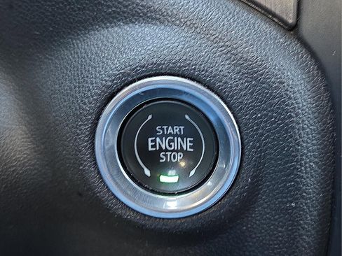 Used 2020 GMC Sierra 1500 AT4 w/ AT4 Premium Package image 20