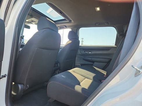 Used 2023 Honda CR-V Sport image 10