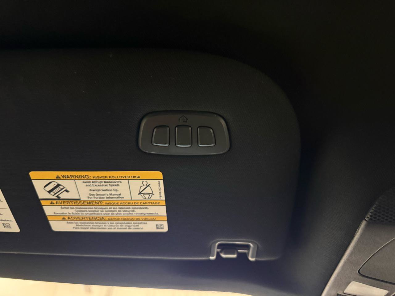 Used 2021 Ford Expedition XLT RWD image 19