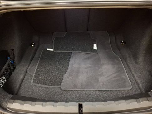 Used 2024 BMW M2 w/ Carbon Package image 30