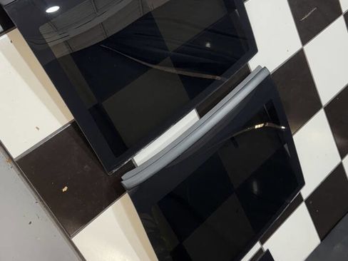 Used 1987 Chevrolet Camaro Z28 image 79