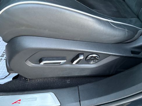 Used 2021 Acura RDX A-Spec image 14