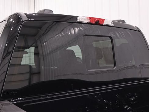 New 2026 Ford F350 XL w/ STX Appearance Package AWD/4WD image 32