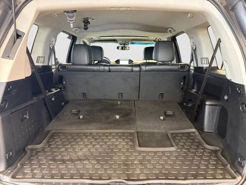 Used 2015 Honda Pilot EX-L image 17