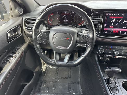 Used 2023 Dodge Durango GT image 14