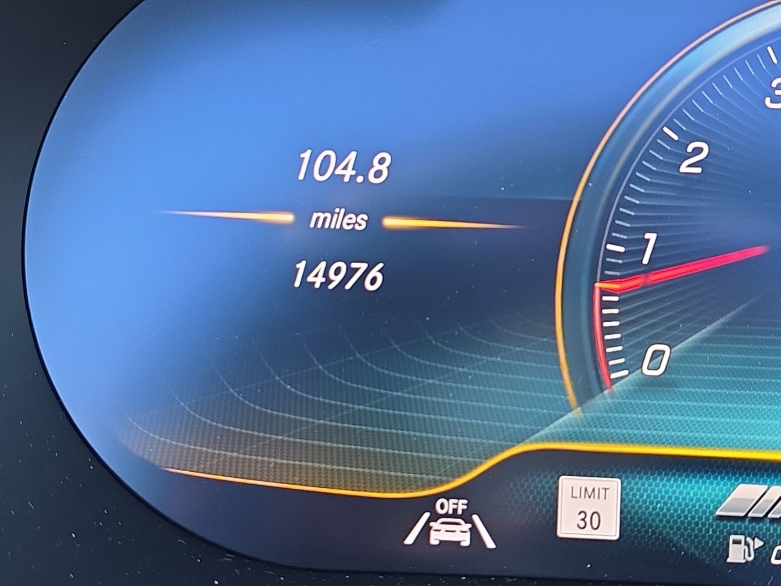 Certified 2020 Mercedes-Benz C 63 AMG S image 13