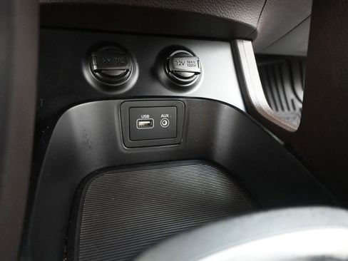 Used 2018 Hyundai Santa Fe Sport 2.0T image 13