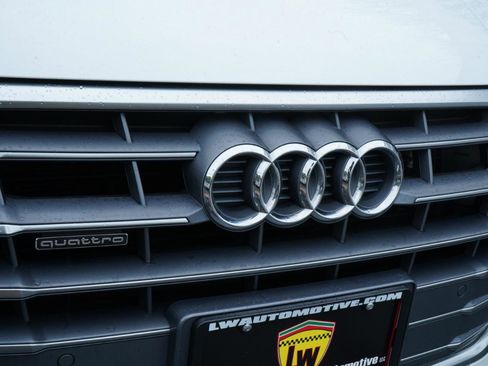 Used 2018 Audi Q5 2.0T Premium Plus AWD/4WD image 86