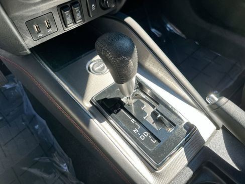 Used 2024 Mitsubishi Outlander Sport SE image 19