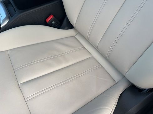 Used 2025 Audi Q5 Premium Plus w/ Premium Plus image 6