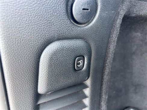 Used 2022 Dodge Durango R/T image 6