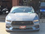 Used 2024 Ford Mustang Premium image 2