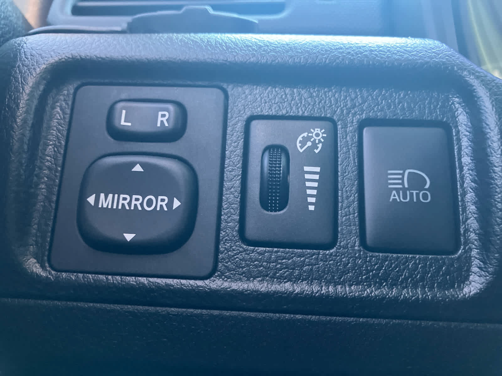 Used 2022 Toyota 4Runner TRD Pro AWD/4WD image 13