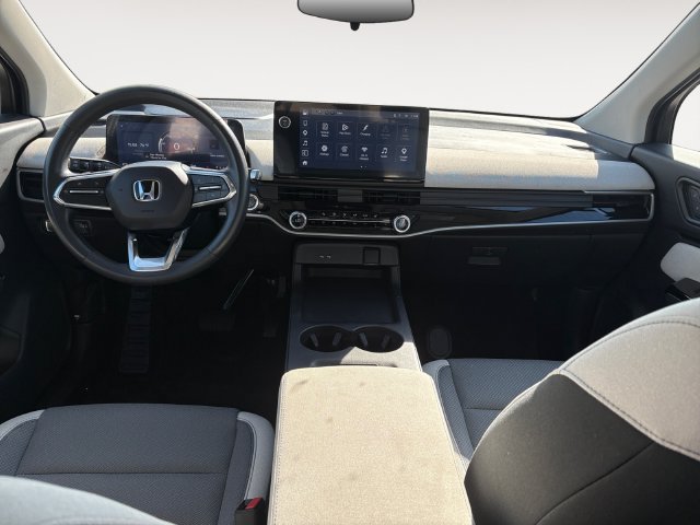Used 2024 Honda Prologue EX image 10