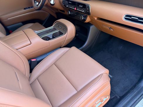 Used 2026 Hyundai Palisade Calligraphy FWD image 30
