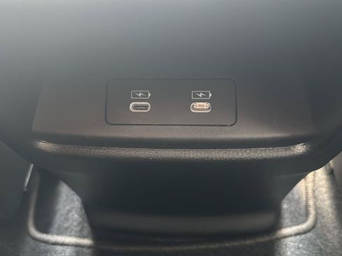 Certified 2024 Honda CR-V Sport image 18