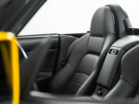 Used 2007 Honda S2000 image 89