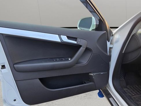 Used 2012 Audi A3 2.0T Premium Plus image 16