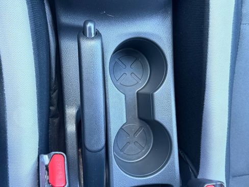 Certified 2025 Nissan Versa S w/ Trunk Package FWD image 26