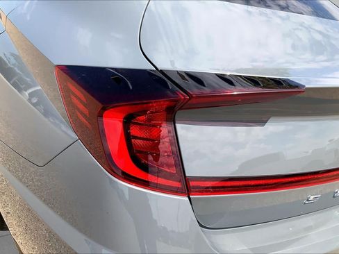 Used 2020 Hyundai Sonata SEL FWD image 30