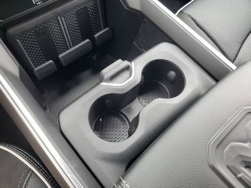 New 2026 RAM 3500 Laramie image 29