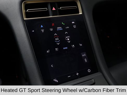 Used 2023 Porsche Taycan image 19