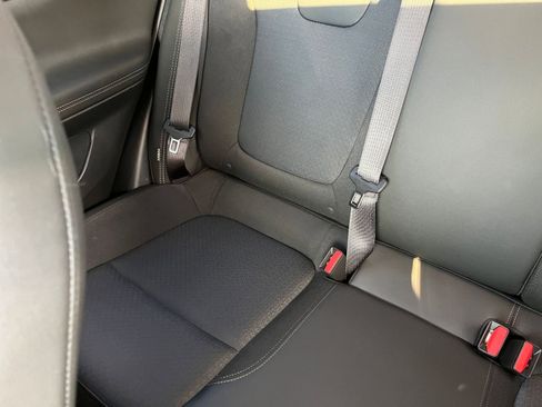 Used 2025 Buick Encore GX Preferred image 39