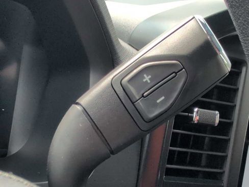 New 2025 Ford F150 STX w/ Equipment Group 200A image 18