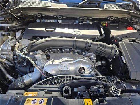 Used 2022 Mercedes-Benz GLA 250 image 23