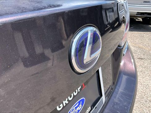 Used 2013 Lexus CT 200h w/ Premium Pkg FWD image 31