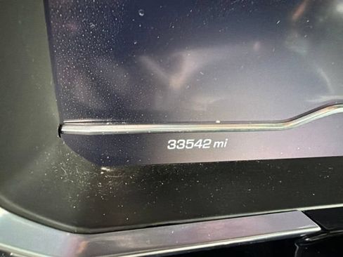 Used 2023 GMC Sierra 1500 Elevation w/ Preferred Package AWD/4WD image 7