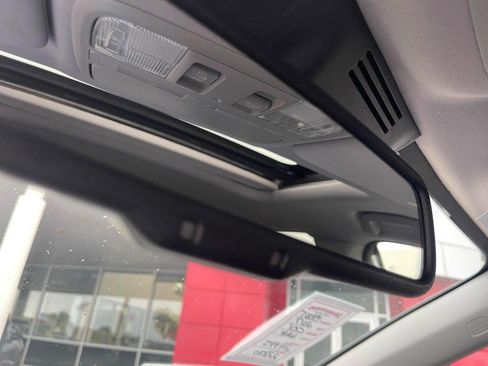 Used 2017 Honda CR-V EX-L image 33