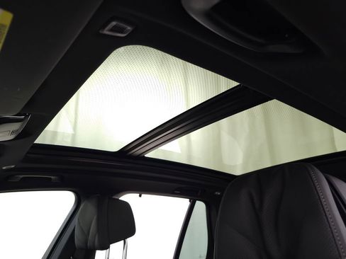 Used 2024 BMW X5 xDrive50e w/ Executive Package image 19