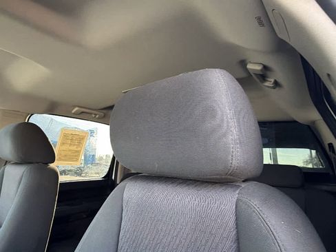 Used 2014 Chevrolet Silverado 2500 LT image 11